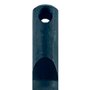 Pino de Trava para Martelo GSH 27 VC - Bosch