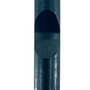 Pino de Trava para Martelo GSH 27 VC - Bosch