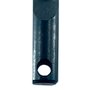 Pino de Trava para Martelo GSH 27 VC - Bosch