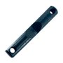 Pino de Trava para Martelo GSH 27 VC - Bosch