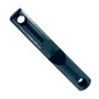 Pino de Trava para Martelo GSH 27 VC - Bosch
