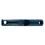 Pino de Trava para Martelo GSH 27 VC - Bosch