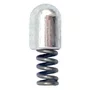 Pino Detentor - N403227 - Dewalt