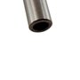 Pino do Pistão - 257781-9 - Makita