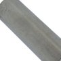 Pino do Pistão para Roçadeira - DA00000072 - Makita