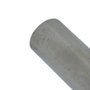 Pino do Pistão para Roçadeira - DA00000072 - Makita