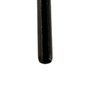 Pino Elástico 1.5-18 - HY00000055 - Makita