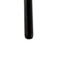 Pino Elástico 2.5-16 - HY00000053 - Makita