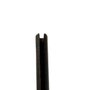 Pino Elástico 2.5-16 - HY00000053 - Makita