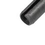 Pino Elástico 3-8M - 951051-5 - Makita