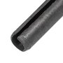 Pino Elástico 3-8M - 951051-5 - Makita