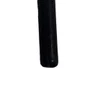 Pino Elástico 4-20 para 9030/9031 - 951116-3 - Makita
