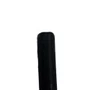 Pino Elástico 4-20 para 9030/9031 - 951116-3 - Makita