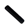 Pino Elástico 4-20 para 9030/9031 - 951116-3 - Makita