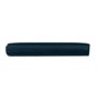 Pino Elástico 4 x 28MM - 951122-8 - Makita