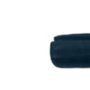 Pino Elástico 4 x 28MM - 951122-8 - Makita