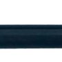 Pino Elástico 4 x 28MM - 951122-8 - Makita