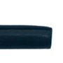 Pino Elástico 4 x 28MM - 951122-8 - Makita