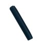 Pino Elástico 4 x 28MM - 951122-8 - Makita