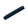 Pino Elástico 4 x 28MM - 951122-8 - Makita