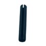 Pino Elástico 4 x 28MM - 951122-8 - Makita