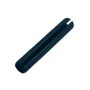 Pino Elástico 4 x 28MM - 951122-8 - Makita