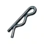 Pino Espiral - 389562-00 - Dewalt