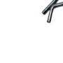 Pino Espiral - 389562-00 - Dewalt