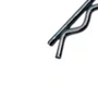 Pino Espiral - 389562-00 - Dewalt
