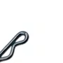 Pino Espiral - 389562-00 - Dewalt