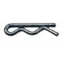 Pino Espiral - 389562-00 - Dewalt