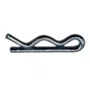 Pino Espiral - 389562-00 - Dewalt
