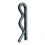 Pino Espiral - 389562-00 - Dewalt