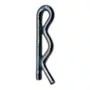 Pino Espiral - 389562-00 - Dewalt