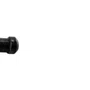 Pino Fixo 6-7 - 256511-5 - Makita