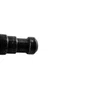 Pino Fixo 6-7 - 256511-5 - Makita