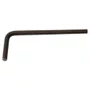 Pino Guia 2 - 322963-3 - Makita