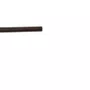 Pino Guia 2 - 322963-3 - Makita