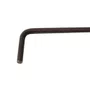 Pino Guia 2 - 322963-3 - Makita