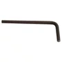 Pino Guia 2 - 322963-3 - Makita