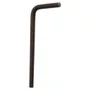 Pino Guia 2 - 322963-3 - Makita