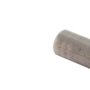 Pino Guia - N465541 - Stanley