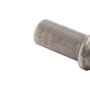 Pino Guia - N465541 - Stanley