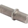 Pino Guia - N465541 - Stanley