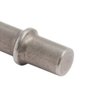Pino Guia - N465541 - Stanley