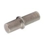 Pino Guia - N465541 - Stanley