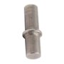 Pino Guia - N465541 - Stanley