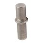 Pino Guia - N465541 - Stanley
