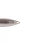 Pino Liso Ação Indireta 1/4" X 32mm - Caixa com 100 Unidades - Âncora