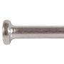 Pino Liso Ação Indireta 1/4" X 32mm - Caixa com 100 Unidades - Âncora